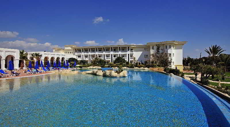 Medina Belisaire And Thalasso Χαμμαμέτ Ανέσεις φωτογραφία