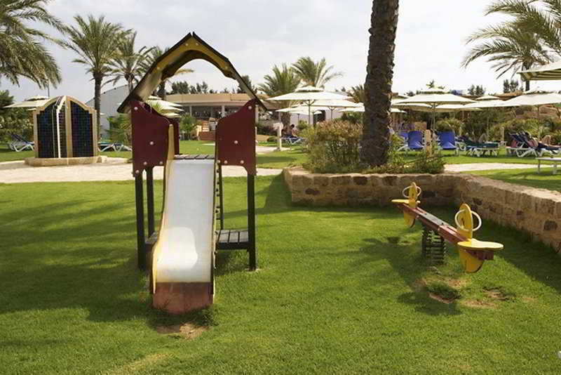 Medina Belisaire And Thalasso Χαμμαμέτ Ανέσεις φωτογραφία